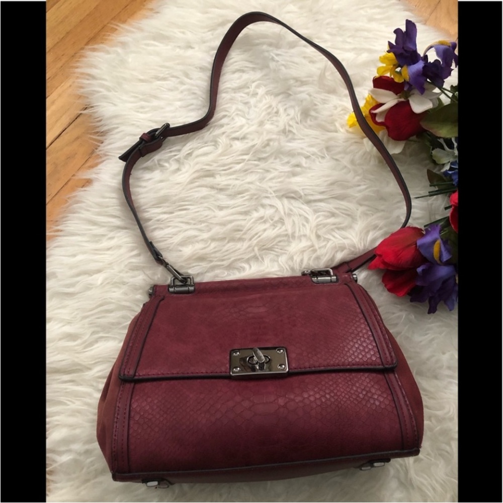 🌺crossbody bag🌺